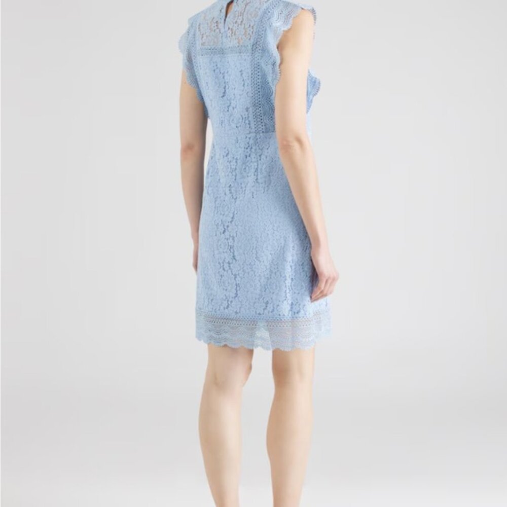 New with tags Only Lace Dress - Picture 2 of 7